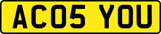 AC05YOU