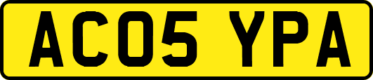 AC05YPA