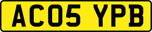 AC05YPB