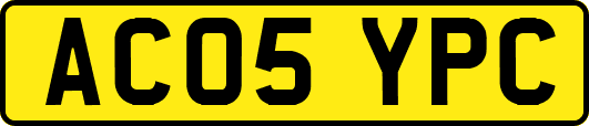 AC05YPC