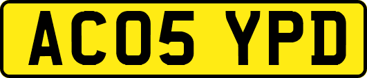 AC05YPD