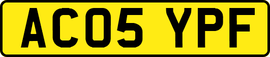 AC05YPF