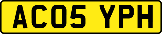 AC05YPH