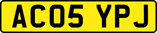 AC05YPJ