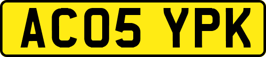 AC05YPK