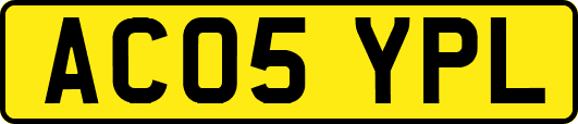 AC05YPL