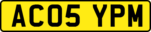AC05YPM