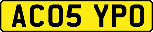 AC05YPO