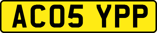 AC05YPP