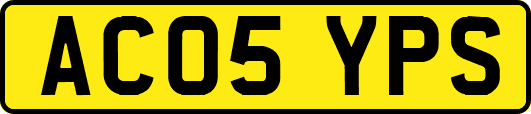 AC05YPS