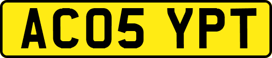 AC05YPT