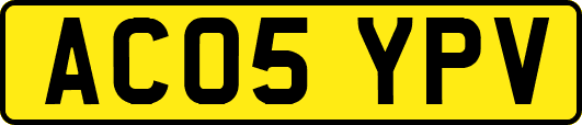 AC05YPV
