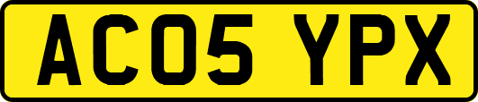 AC05YPX
