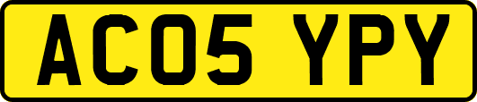 AC05YPY
