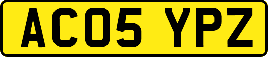 AC05YPZ