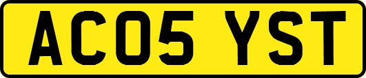 AC05YST