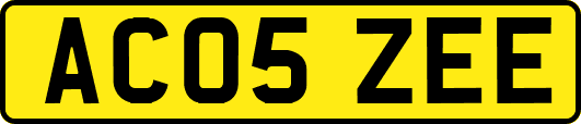 AC05ZEE