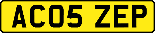 AC05ZEP