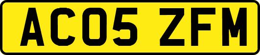 AC05ZFM
