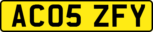 AC05ZFY