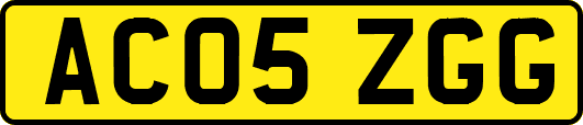 AC05ZGG