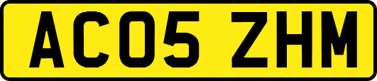 AC05ZHM