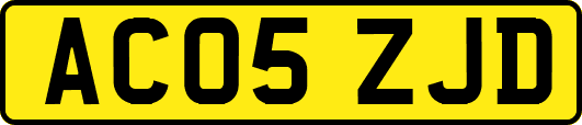 AC05ZJD