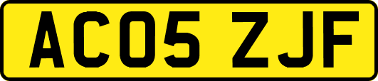AC05ZJF