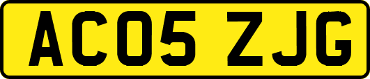 AC05ZJG