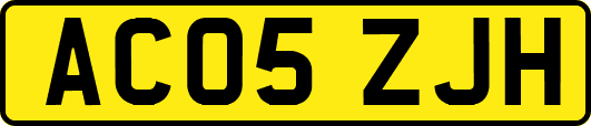 AC05ZJH