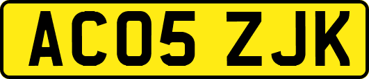 AC05ZJK