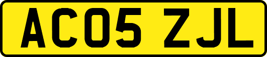 AC05ZJL