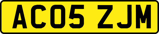 AC05ZJM