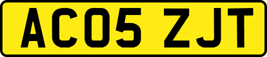 AC05ZJT
