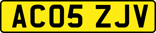 AC05ZJV