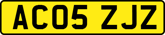 AC05ZJZ