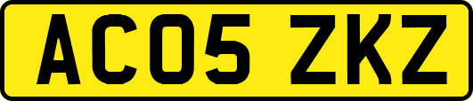 AC05ZKZ