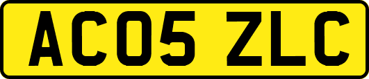 AC05ZLC