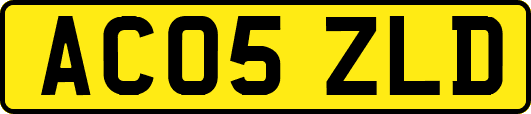 AC05ZLD