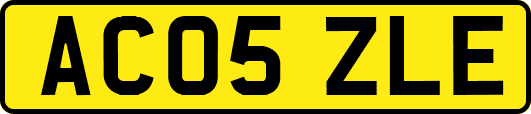 AC05ZLE