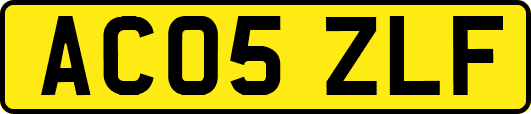 AC05ZLF