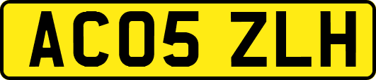 AC05ZLH