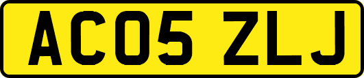 AC05ZLJ