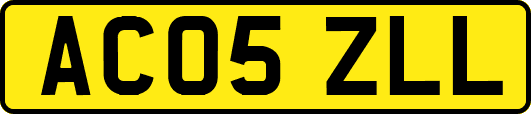 AC05ZLL