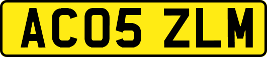 AC05ZLM