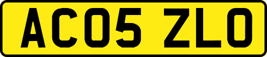 AC05ZLO