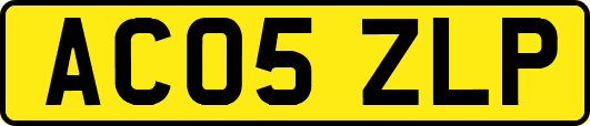 AC05ZLP