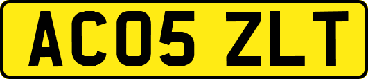 AC05ZLT