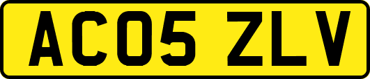 AC05ZLV