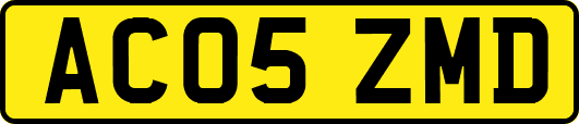AC05ZMD